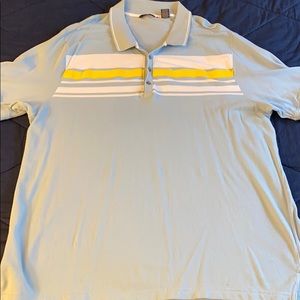 COPY - Sean John Polo Shirt